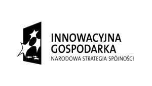 INSTYTUT TECHNOLOGII BEZPIECZEŃSTWA MORATEX 90-965 Łódź, ul. M. Skłodowskiej Curie 3 Sprawa nr: 3/ZP/AR-PP/W/2011 Łódź, dnia 11.03.2011 r.