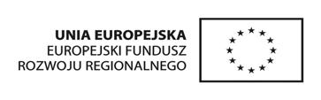 Przedmiot zamówienia: dostawa nietkanych wyrobów z wysokowytrzymałych włókien polietylenowych przeznaczonych na wykonanie partii prototypowej wkładów balistycznych.