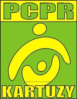 Powiatowy program korekcyjno-edukacyjny dla osób stosujących przemoc w