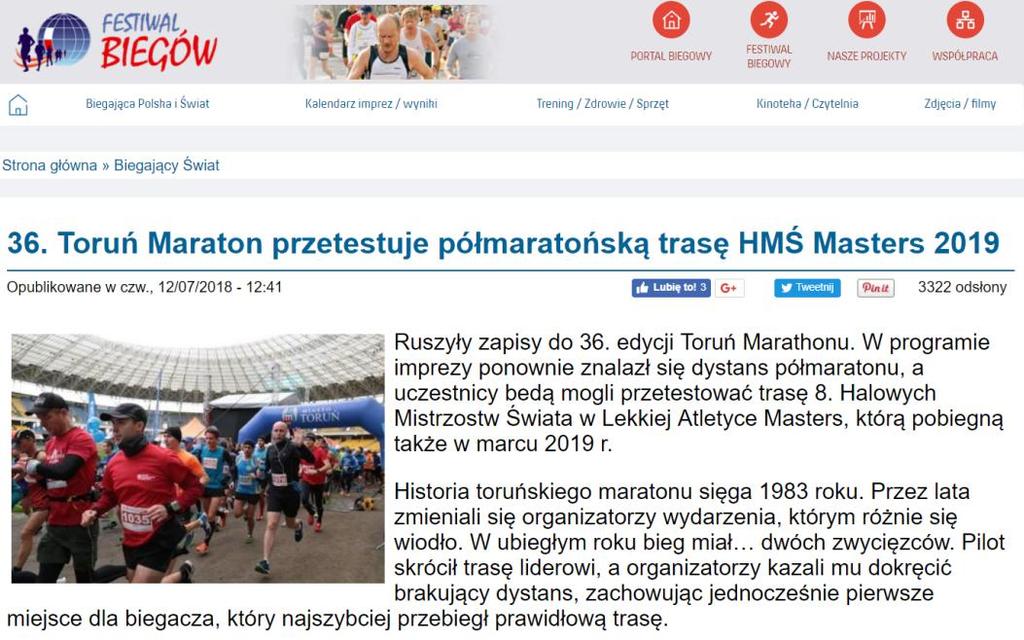 przykłady