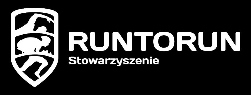 dystansach. W gronie założycieli naszego stowarzyszenia są osoby związane od lat ze sportem.