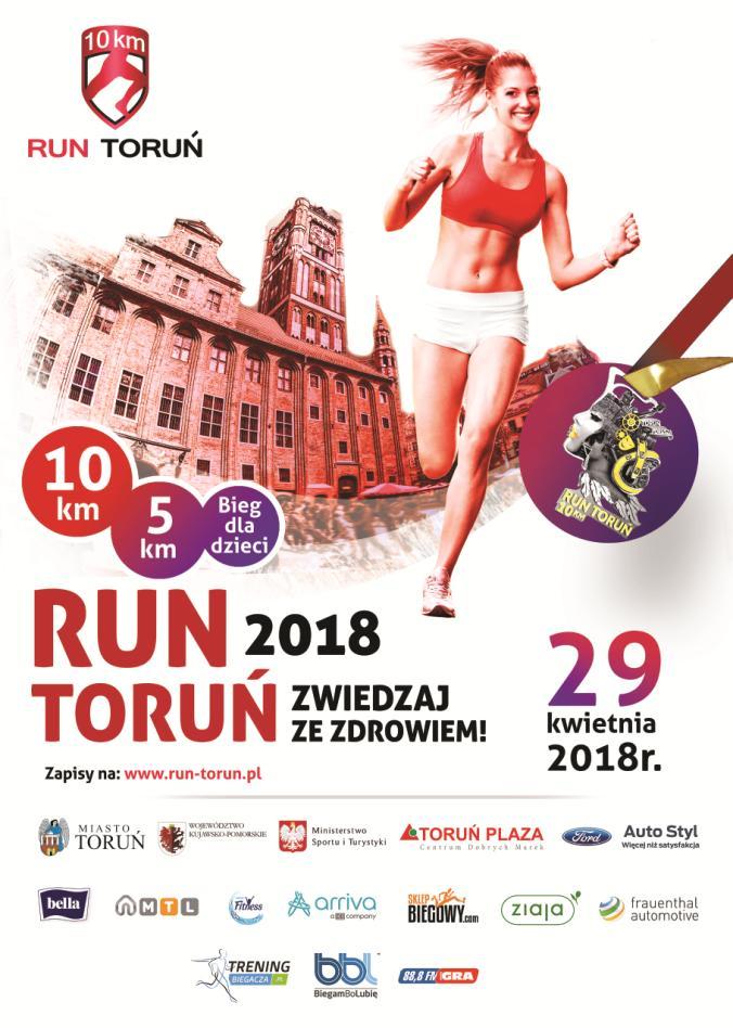 LOGOTYP Sponsora na
