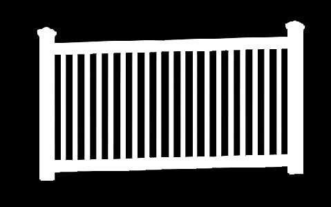 FS-600-270-001 (150+150)x120 1198,00 FS-600-280-001 (150+150)x150 1267,00 FS-500-050-001 100x80 749,00