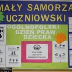dzie praw