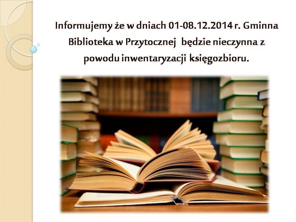 ŚWIATOWY DZIEŃ MISIA Miś to jedna z najbardziej znanych i ulubionych zabawek każdego dziecka, dlatego 25 listopada 2014 r.