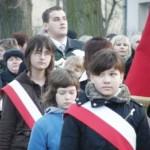Dzieci podarowały Misiom w prezencie przepiękne albumy Mój