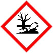 Posiadacz zezwolenia: Nisso Chemical Europe GmbH, Berliner Allee 42, 40212 Düsseldorf, Republika Federalna Niemiec, tel. + 49 211 13 066 860, fax: + 49 211 328 231.