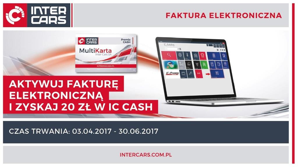 LUMAGAKTYWUJ DOKUMENTY ELEKTRONICZNE ZYSKAJ W IC CASH AKTYWUJ