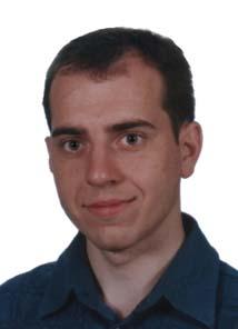 Wykorzystanie platformy Google AdWords w programie kształcenia na specjalności biznes elektroniczny Artur Strzelecki Od stycznia do maja 2009 roku Google uruchomiło po raz drugi konkurs dla studentów