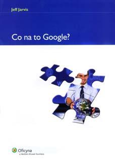 w jaki sposób wykorzystać wyszukiwarkę internetową do stworzenia efektywnej kampanii reklamowej.