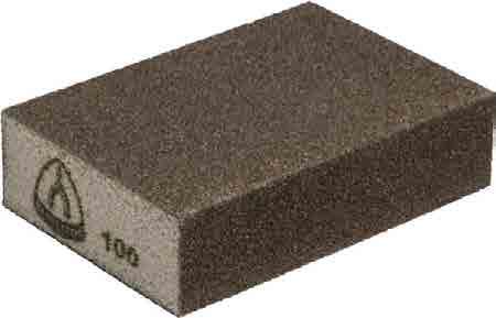 Loctite 401 płynny klej błyskawiczny ogólnego zastosowania. Klei szeroką gamę różnych substratów (metale, gumę, drewno, tekturę, ceramikę oraz większość tworzyw sztucznych).