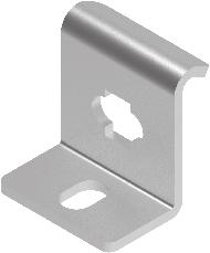Drbinki morskie - system H Drbink morsk DOZ...H/3 5 50 9x DOZ.