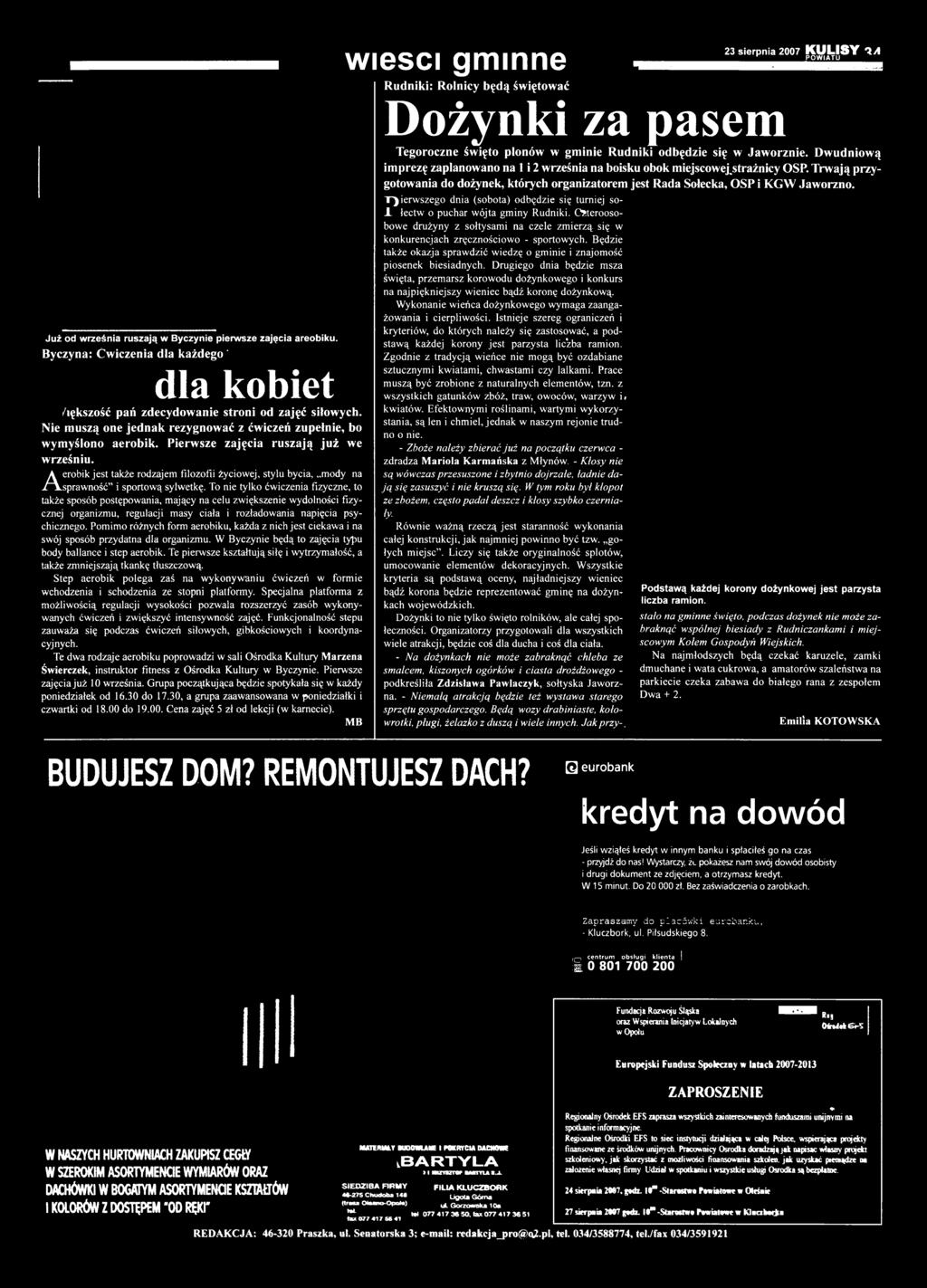 jednolite randki darmowy kod próbny 2013