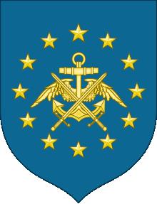EUMS Sztab wojskowy UE pod kontrolą WP (polityczną) i EUMC (wojskową) Skład: pracownicy EEAS (eksperci wojskowi) Przewodniczący: dyrektor generalny (trzygwiazdkowy generał) Kompetencje: Wydaje MSO