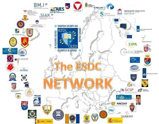ESDC Źródło: https://eeas.europa.