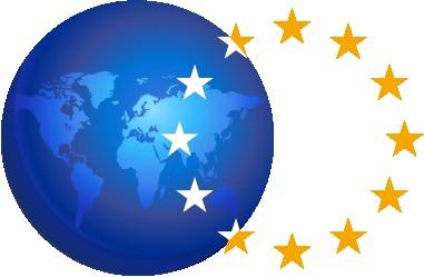 EEAS/ESDZ Geneza: Traktat Konstytucyjny art. III-296 Traktat z Lizbony art. 27 TUE: W wykonywaniu swojego mandatu, wysoki przedstawiciel jest wspomagany przez Europejską Służbę Działań Zewnętrznych.