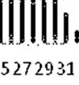 próby w ramah symulaji Monte Carlo dla n = 5.