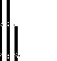 Mediana 54 Odhylenie standardowe 64458