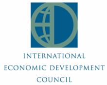 Badania skuteczności technik promowania oferty inwestycyjnej International Economic Development Council Development Counsellors International (DCI) Międzynarodowa Rada Rozwoju Gospodarczego jest