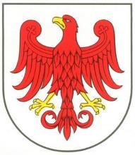 ATRAKCJE