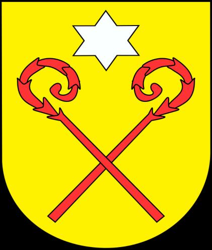 ATRAKCJE