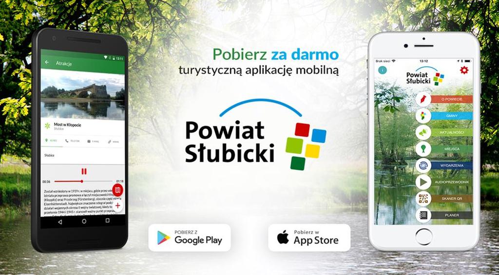 E-PRZEWODNIK PO
