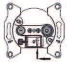 1 1 - C 80 80 85 85 4 8 - SAT
