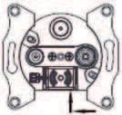 88-125 SAT 3 3 1 4 8 1 R 10 10