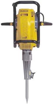 COBRA COMBI 8318 0700 01 24,0