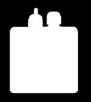 temperaturowa: 0-10V = 0-50 C (max5ma) Precyzja temperaturowa: ±1 C Wydajność wilgotności: 0-10V = 0-100%RH (max 5mA) Precyzja wilgotności: ±5% RH (10-90% RH) Klasa ochrony: IP20,