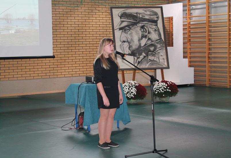 Nadesłano 98 vlogów, 169 filmów i 25 plakatów edukacyjnych Nagrodzone prace zostały pokazane podczas wręczania nagród na gali, która odbyła się 22 listopada 2018 roku w siedzibie IPN-u w Białymstoku