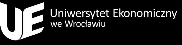 RUSS.564.1.23.2017 Raport z Zebrania RUSS 12.06.2017 1.