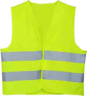 Boczne rozcięcia. Dłuższe na plecach. Skład: kolor - 100% stabilizowana bawełna czesankowa pique. Gramatura: 200-210g. Rozmiary: XS / S / M / L / XL / XXL.