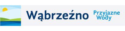 Wąbrzeźno, 30.11.2018 r. BURMISTRZ WĄBRZEŹNA ogłasza OTWARTY KONKURS OFERT na realizację zadań publicznych będących zadaniami własnymi Gminy Miasto Wąbrzeźno I.