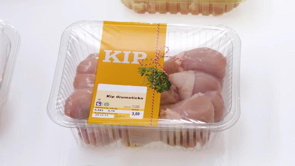 Komercyjne