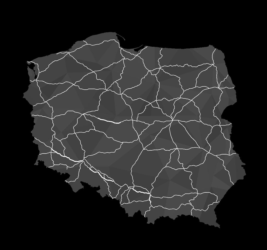MARKETVIEW REGIONALNY RYNEK BIUROWY 4 KW. 2017 Rysunek 10. Regionalny rynek biurowy wybrane miasta SZCZECIN 157.100 39.500 10,0% 12,00 EUR POZNAŃ 455.300 112.400 8,6% 14,00 EUR TRÓJMIASTO 697.800 148.
