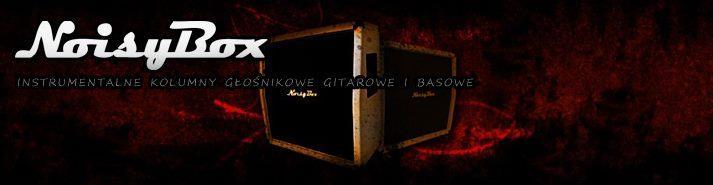 Cennik kolumn BASOWYCH * Ceny w PLN 2018 Kolumny 2x10`` Gamma10 600 101 40-5/18 4 1600 Delta10 polecamy!