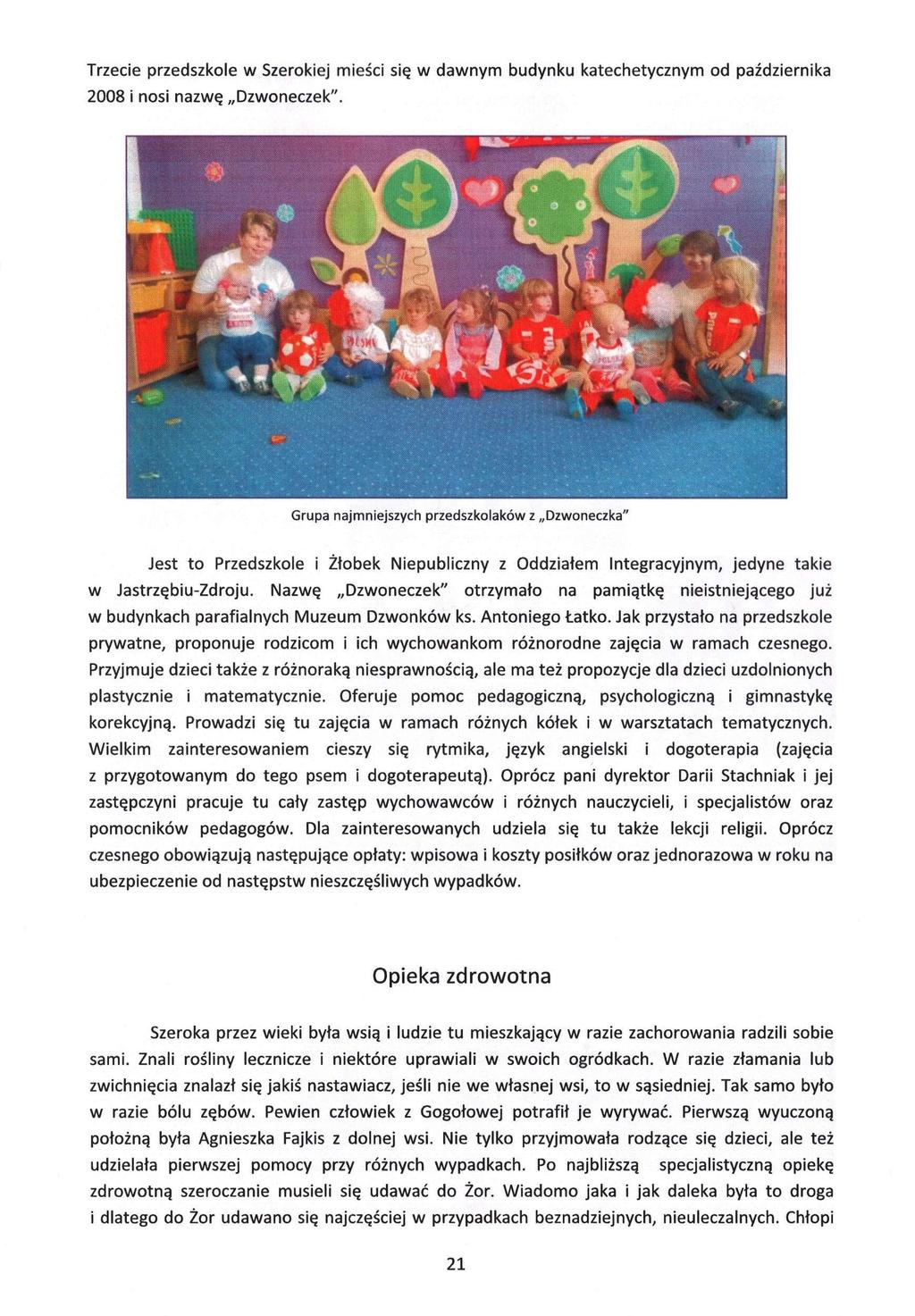 Przelicznik wynagrodze netto na brutto lesby porno erotyczne spotkania Stalowa Wola Kawiarnie dla samotnych 100 sex w paszczy 50 sex randki za darmo ory Gry katolickie porno online video ogoszenia matrymonialne ze zdjciem radio online darmowe sex porno pani pozna pana Jastrzbie Zdrj Darmowe Otodom mieszkania rzeszw 1800 phone sex brazzers line 12
