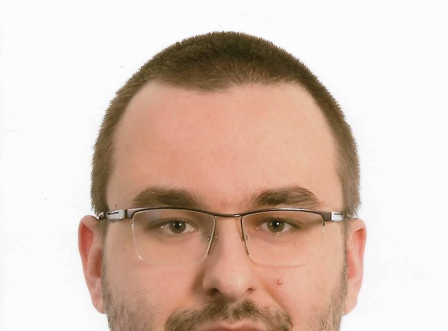 Załącznik nr 4 Plan pracy osoby odpowiedzialnej za kontakty z uczestnikami Sobota 13.10.2018r. godz. 09.00-12.00 OA, Urząd Miejski w Sokółce, ul.