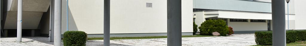 Prawidłowo zaplanowane i wykonane okresowe obserwacje geodezyjne i wizje lokalne umożliwiają ocenę stanu konstrukcji i determinują bezpieczne użytkowanie obiektów inżynierskich posadowionych na