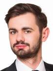 Dlatego też zachęcamy Państwa do wzięcia udziału w spotkanu dotyczącym przede wszystkim zmian w przypadku wydawania decyzji środowiskowych.