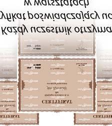 SZKOLENIA KONFERENCJE WARSZTATY SYMPOZJA SZKOLENIA KONFERENCJE X X miesiąc 2017 SZKOLENIA SZKOLENIA KONFERENCJE WARSZTATY SYMPOZJA SZKOLENIA KONFERENCJE a SZKOLENIA KONFERENCJE WARSZTATY SYMPOZJA