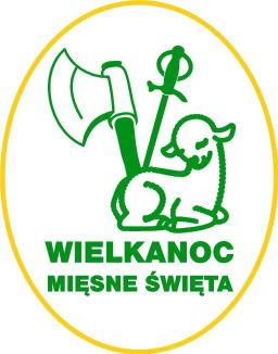 WIELKANOC MIĘSNE ŚWIĘTA WIELKOPOLSKA TRADYCJA W dniu 1 marca br w Domu Żołnierza odbyła się ocena produktów wędliniarskich na Certyfikat Jakości 2007 WIELKANOC MIĘSNE ŚWIĘTA WIELKOPOLSKA TRADYCJA.