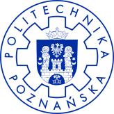 Projektowanie zakładów