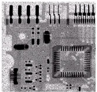 max 3x3 Filtr min