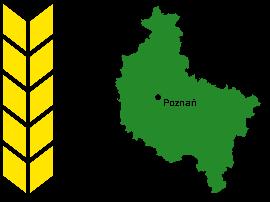 Wyrażam zgodę na udział mojego dziecka... (imię i nazwisko dziecka) w konkursie Wakacje na wsi - kartka z pamiętnika, organizowanym przez Wielkopolski Ośrodek Doradztwa Rolniczego w Poznaniu.