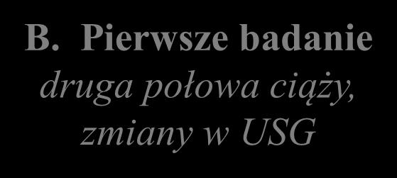 Monitoring serologiczny