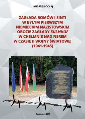 i słuchacze, bez względu na wiek i status materialny. Kryterium dochodowe nie jest brane pod uwagę. Dokumenty należało składać zgodnie z regulaminem konkursu stypendialnego.