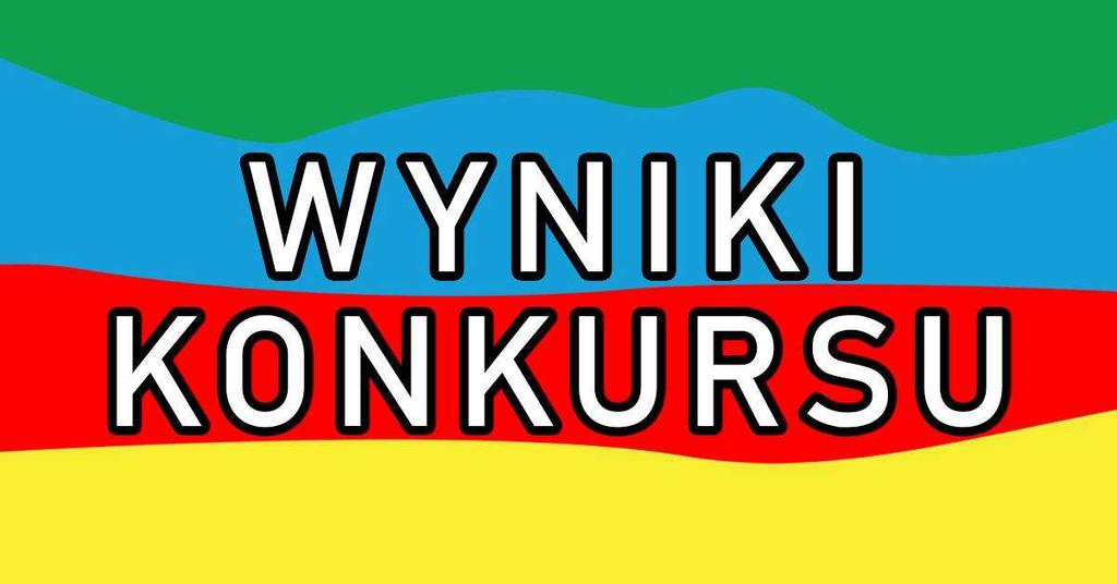 SUKCESY NASZYCH UCZNIÓW I Oto tak bardzo wyczekiwane przez Was wyniki diecezjalnego konkursu plastycznego "Słynne miejsca pielgrzymkowe, czyli gdzie najchętniej / najczęściej pielgrzymują