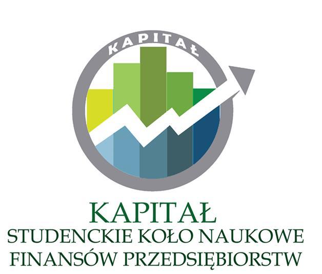 Studenckie koła naukowe w